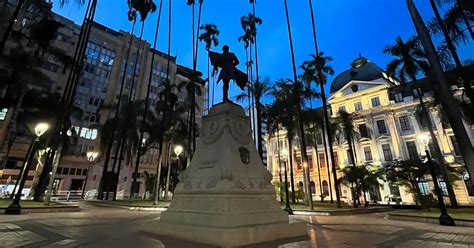 where is cali located|Where is Cali, discover a vibrant blend of culture and adventure.